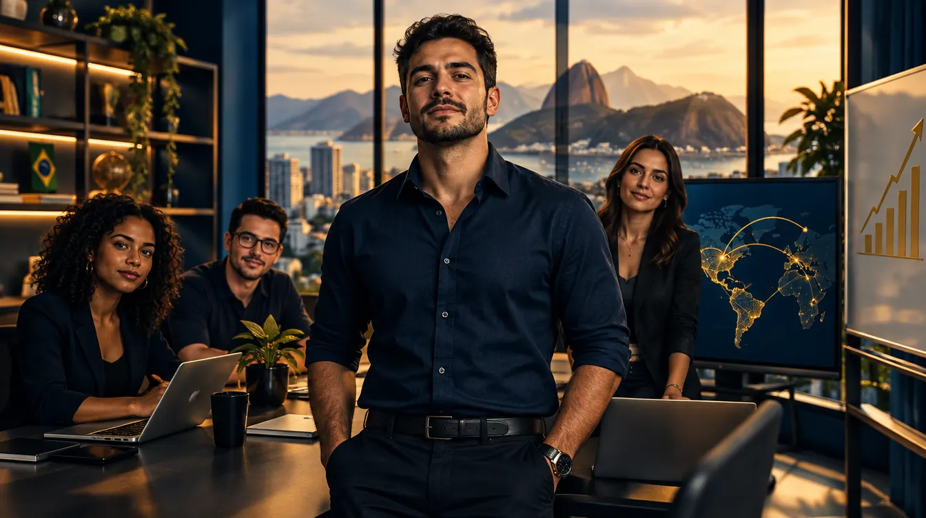 Transforme seu MEI em LTDA sem custo!
